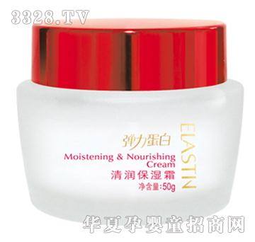 ʥ�����������坙(r��n)����˪50g