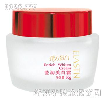 ʥ���������׬���(r��n)����˪50g