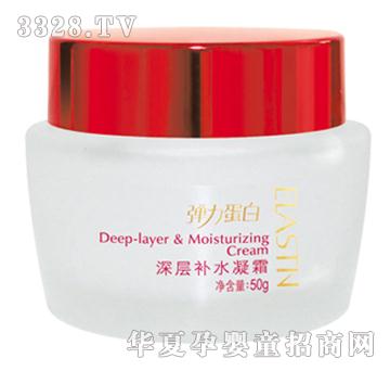 ʥ��������������a(b��)ˮ��˪50g