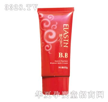 ʥ���������׽^��o(w��)�BB˪60g