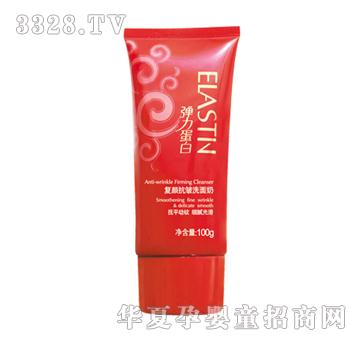 ʥ���������׏�(f��)���ϴ����100g