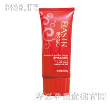 ʥ�����������坙(r��n)����ϴ����100g