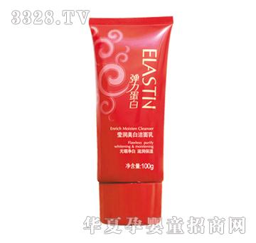 ʥ���������׬���(r��n)���ם�����100g