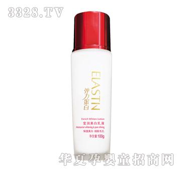 ʥ���������׬���(r��n)������Һ100g