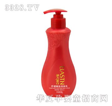 ʥ�����������澏���w��(r��n)�w��300g