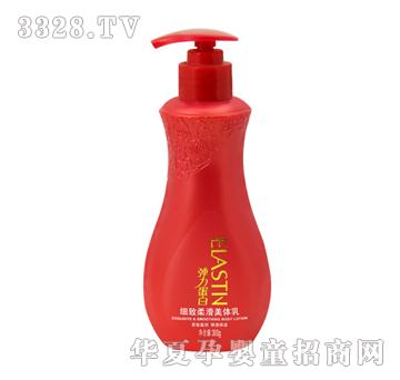 ʥ���������׼�(x��)���Ử���w��300g