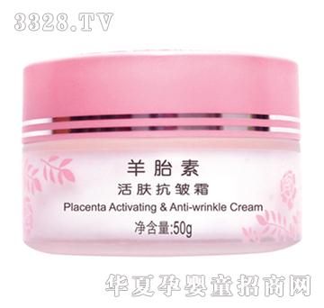 ʥ����̥�ػ��w����˪50g