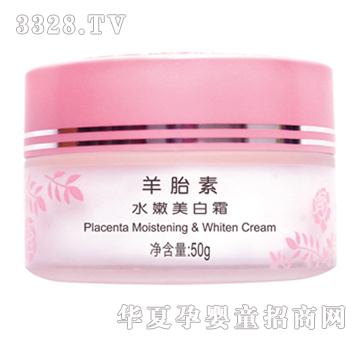 ʥ����̥��ˮ������˪50g