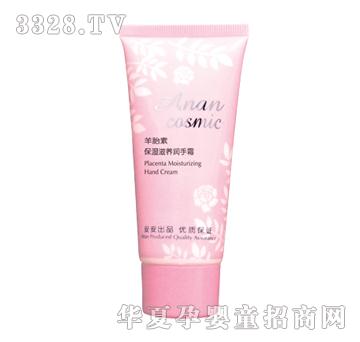 ʥ����̥�ر������B(y��ng)��(r��n)��˪60g