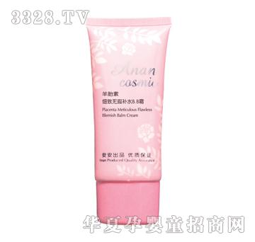 ʥ����̥�ؼ�(x��)�o(w��)��a(b��)ˮBB˪60g