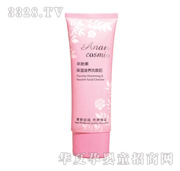 ʥ����̥�ر������B(y��ng)ϴ����120g