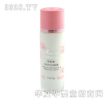 ʥ����̥�؃����a(b��)ˮ��(r��n)�w¶120g