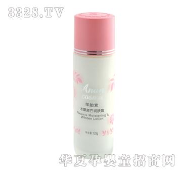 ʥ����̥��ˮ�����ם�(r��n)�w¶120g