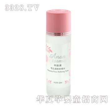 ʥ����̥��ë�׼�(x��)���տsˮ120g