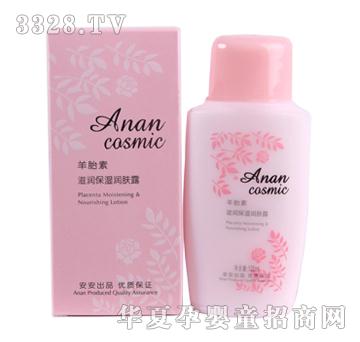 ʥ����̥���̝�(r��n)����(r��n)�w¶125ml