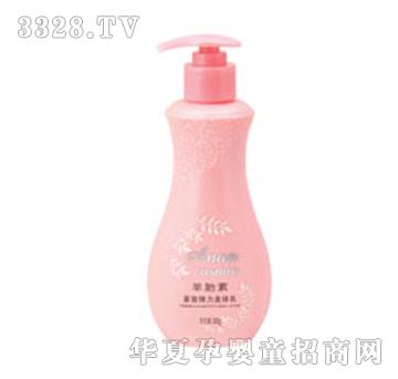 ʥ����̥�ؾo�������w��300g