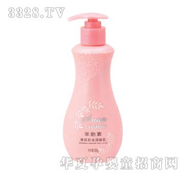 ʥ����̥�؃����a(b��)ˮ��(r��n)�w��300g