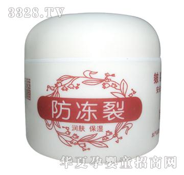 ʥ������˪80g