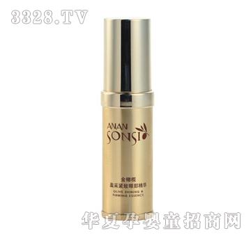 �������½��ϙ�ӯ�ɾo���۲����A18g