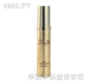 �������½��ϙ�ˮ�۱��F(xi��n)�����A30g