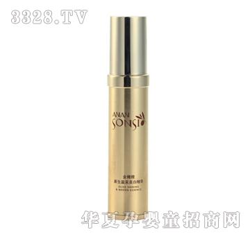 �������½��ϙ�����ӯ�����׾��A30g