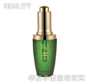 �������½��ϙ����B(y��ng)����30ml