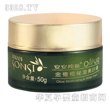 �������½��ϙ챣������˪50g