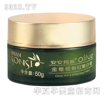 �������½��ϙ�ۼt�۰�˪50g