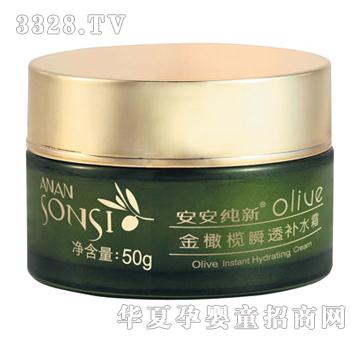 �������½��ϙ�˲͸�a(b��)ˮ˪50g