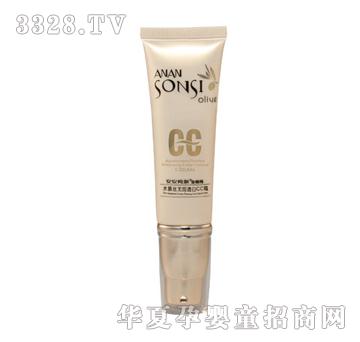 �������½��ϙ�ˮĽ�z�o(w��)�͸��CC˪50g