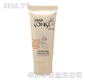 �������½��ϙ���ѱ���(r��n)��˪60g