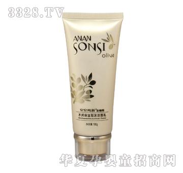 �������½��ϙ�ˮ��(r��n)������ĭ������100g