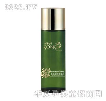 �������½��ϙ�ë�׼�(x��)���տsˮ100ml