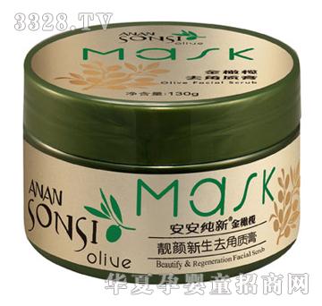 �������½��ϙ��n�����ȥ���|(zh��)��130g