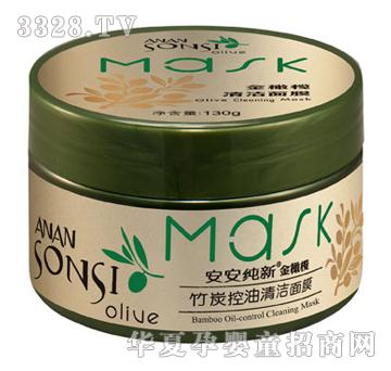 �������½��ϙ���̿�����坍��Ĥ130g