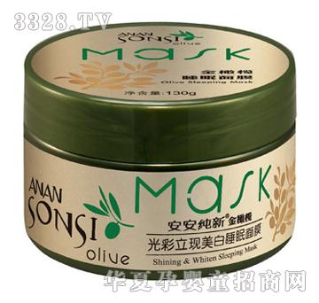 �������½��ϙ������F(xi��n)����˯����Ĥ130g