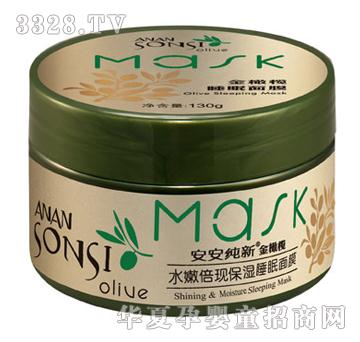 �������½��ϙ�ˮ�۱��F(xi��n)����˯����Ĥ130g