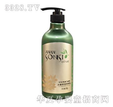 �������½��ϙ�ˮ�۱���(r��n)�w��300g