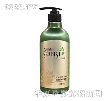 �������½��ϙ�ȥм��Чϴ�l(f��)¶750g