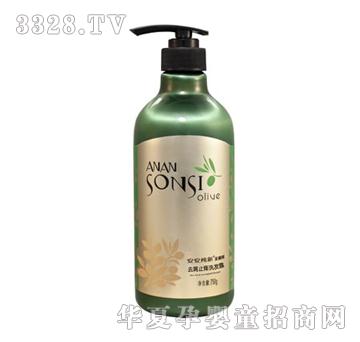 �������½��ϙ�ȥмֹ�Wϴ�l(f��)¶750g