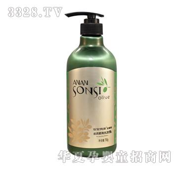 �������½��ϙ�z�|(zh��)혻�ϴ�l(f��)¶750g