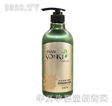 �������½��ϙ��Ử���������ԡ¶750g