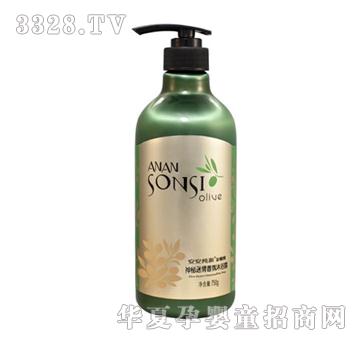 �������½��ϙ��������������ԡ¶750g