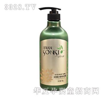 �������½��ϙ샞(y��u)�����������ԡ¶750g