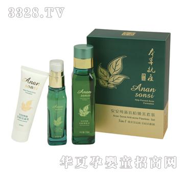 �������¿����������b