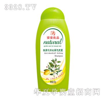 ����ȥмˮ��(r��n)ֹ�Wϴ�l(f��)¶220g