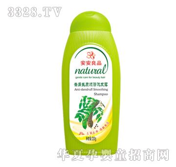 ����ȥм�z�|(zh��)혻�ϴ�l(f��)¶220g