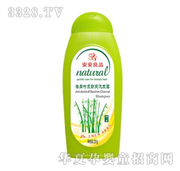 ����ȥм��̿��ˬϴ�l(f��)¶220g