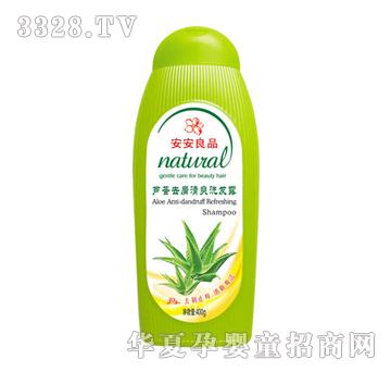 �����J�Cȥм��ˬϴ�l(f��)¶400g