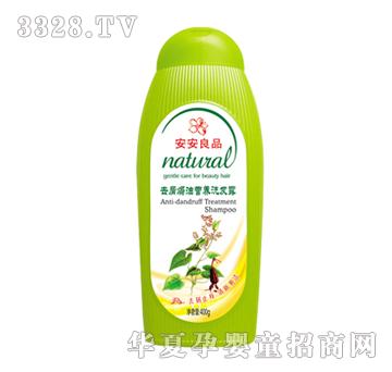 ����ȥм�h�͠I(y��ng)�B(y��ng)ϴ�l(f��)¶400g